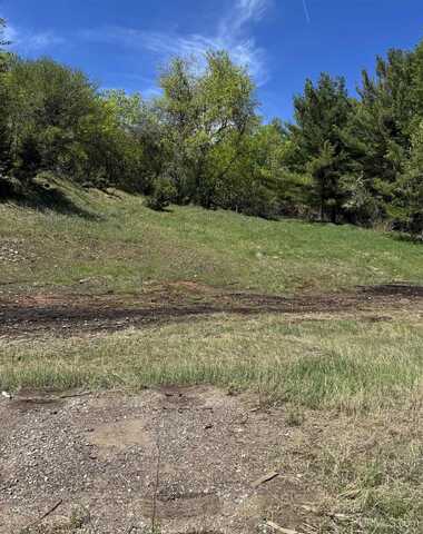 222 N Merritt, Iron Mountain, MI 49801
