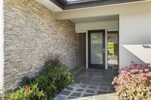 1037 Westridge Drive, Ventura, CA 93003
