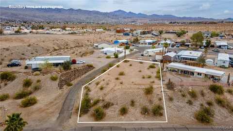 2299 Pima Lane, Bullhead City, AZ 86442