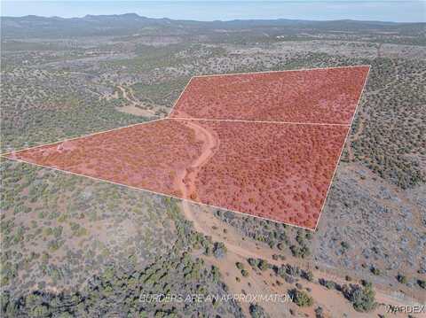 19898 E Willow Creek Road, Kingman, AZ 86401
