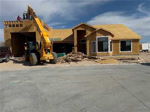 1305 E Placer Drive, Fort Mohave, AZ 86426