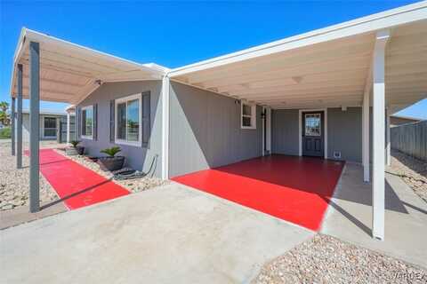 5680 S Pearl Street, Fort Mohave, AZ 86426