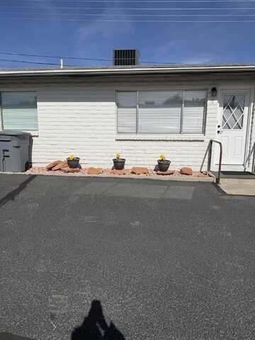 142 E 500 S, Saint George, UT 84770
