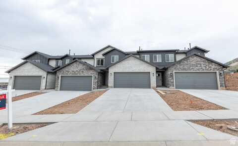 1881 S 300 W, Perry, UT 84302