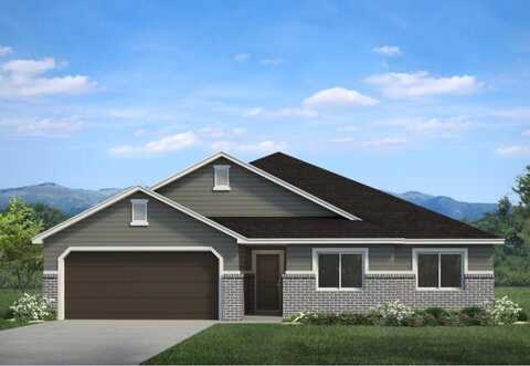 3170 S 3300 W, West Haven, UT 84401