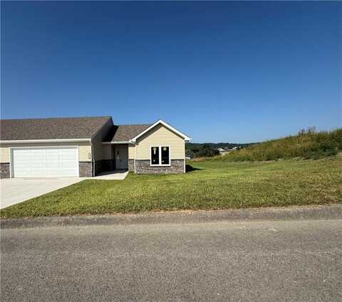 1630 Lois Road, Unity, PA 15650