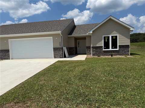 1590 Lois Road, Unity, PA 15650