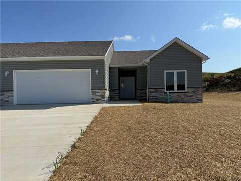 1432 Darlene Drive, Unity, PA 15650