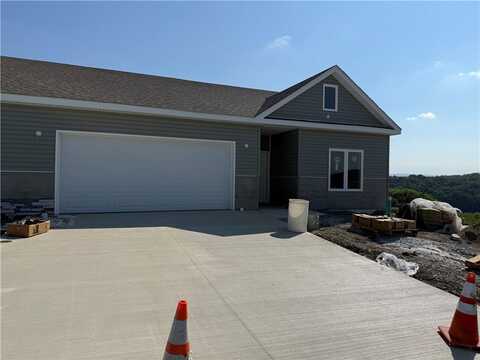 1310 Roger Drive, Unity, PA 15650
