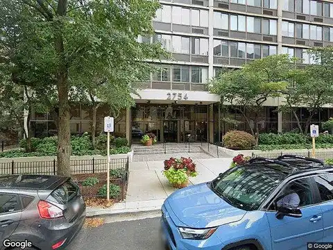 Hampden, CHICAGO, IL 60614
