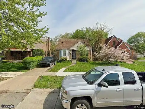 Novara, DETROIT, MI 48205