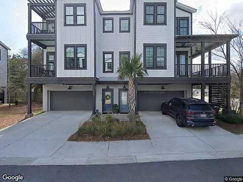 Gatch, MOUNT PLEASANT, SC 29464