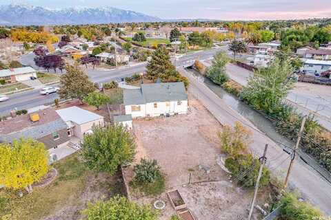 4800, WEST VALLEY CITY, UT 84120