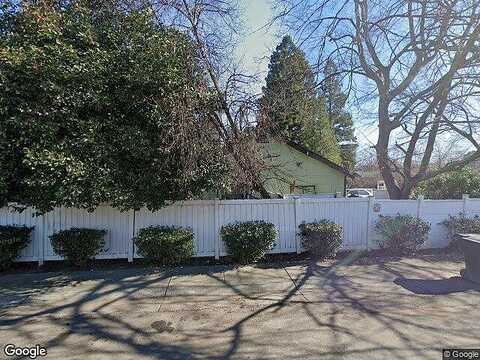 Hackberry, CARMICHAEL, CA 95608