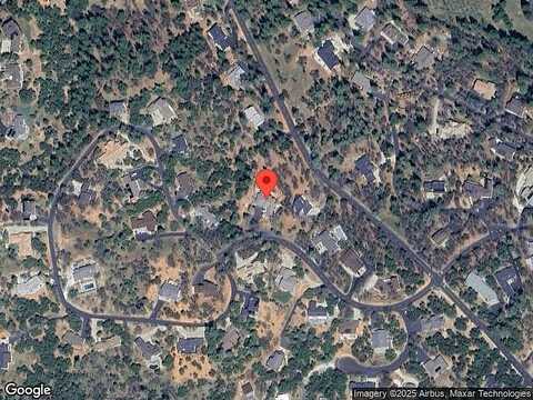Stanton, SONORA, CA 95370