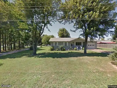 Martin, ASH FLAT, AR 72513