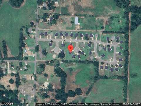 Chestnut, CLARKSVILLE, AR 72830