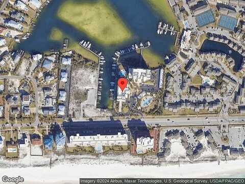 Gulf Shore, DESTIN, FL 32541