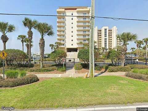 Gulf Shore, DESTIN, FL 32541