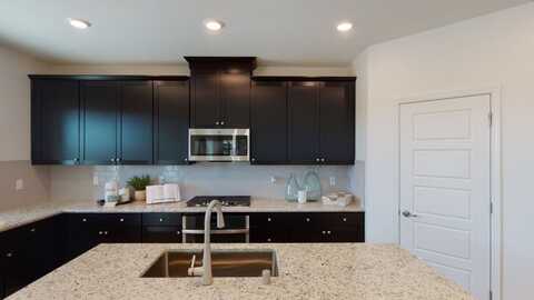 Harveston, SACRAMENTO, CA 95835