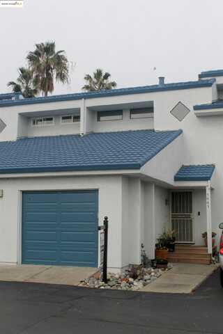 Schooner, DISCOVERY BAY, CA 94505