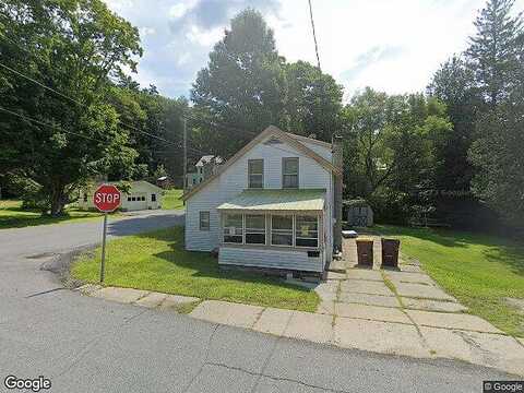 Mountain, WARRENSBURG, NY 12885