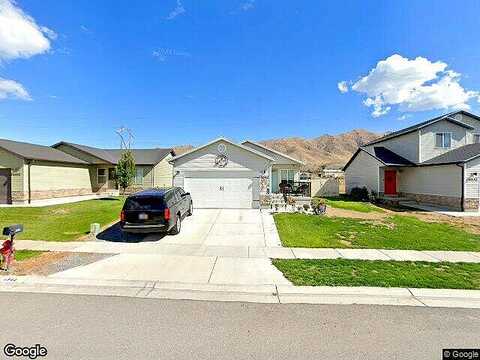 Long, EAGLE MOUNTAIN, UT 84005