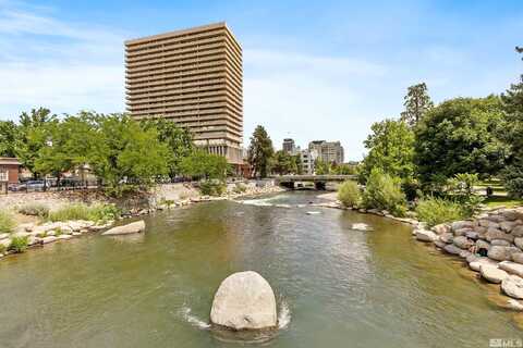 Arlington, RENO, NV 89501