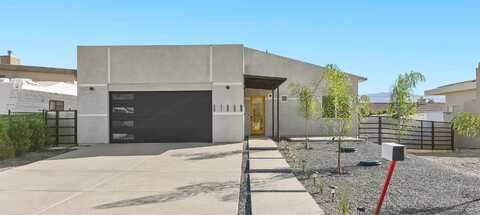 Broken Arrow, DESERT HOT SPRINGS, CA 92241