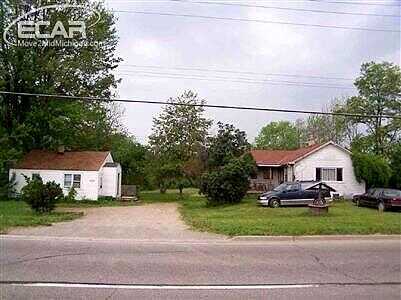 Center, BURTON, MI 48519