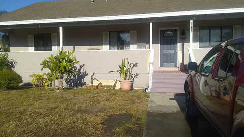 59Th, VERO BEACH, FL 32967