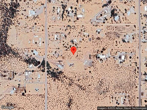 Musket, MARANA, AZ 85653