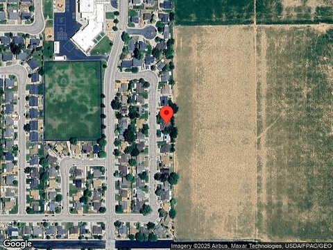 4000, CEDAR CITY, UT 84720