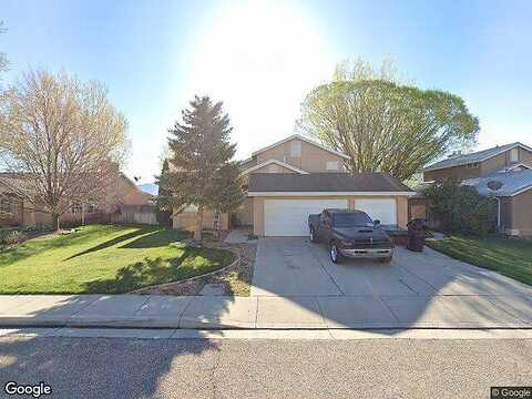 4000, CEDAR CITY, UT 84720