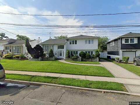Adams, BALDWIN, NY 11510
