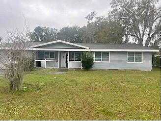 8Th, WAUCHULA, FL 33873