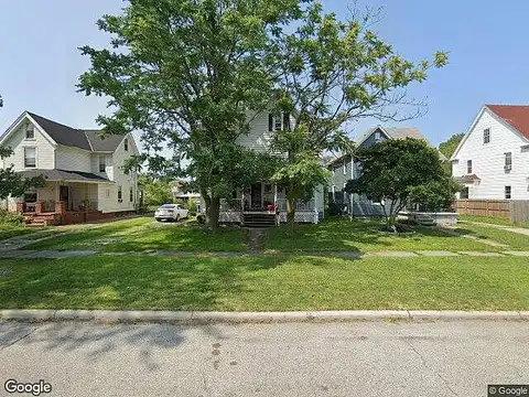 30Th, LORAIN, OH 44055