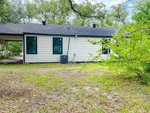 12Th, LAKE CHARLES, LA 70601