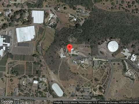 Edgehill, VISTA, CA 92084