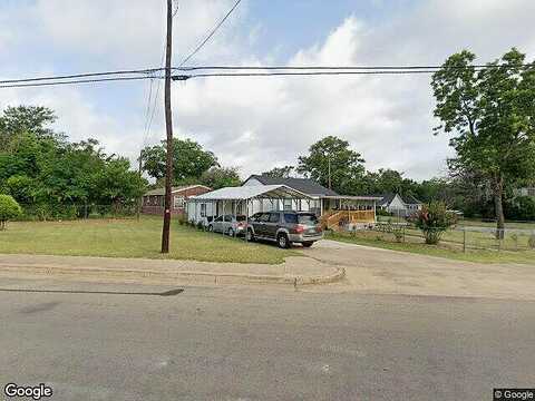 Old Noonday, TYLER, TX 75701
