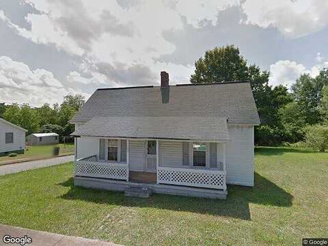 Hammett, HONEA PATH, SC 29654