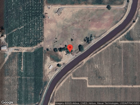 Highland, ZILLAH, WA 98953