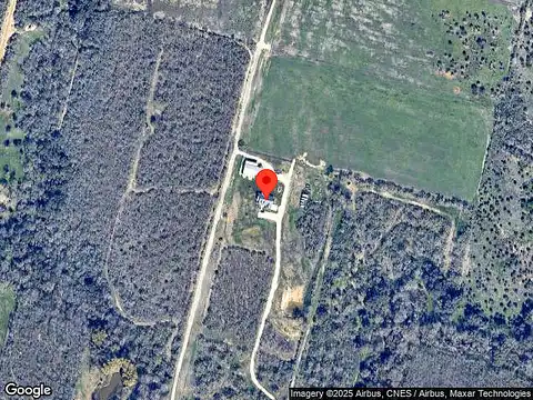 New Sulphur Springs, SAN ANTONIO, TX 78263