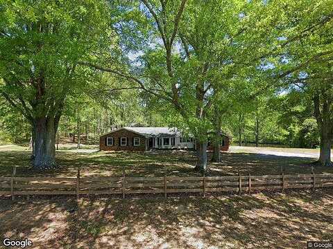 Oak Grove, TEMPLE, GA 30179