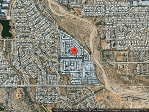S Camino Seco #424, Tucson, AZ 85730
