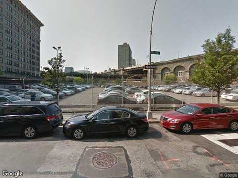 Front Street #Phb, New York, NY 11201