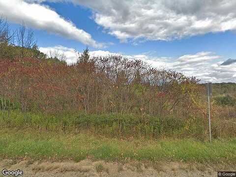 Clinton, ONONDAGA, MI 49264