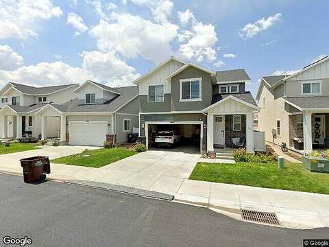 S Quail Lake Dr #126, Herriman, UT 84096