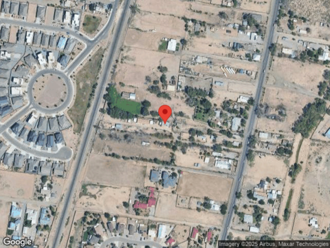 Edith, ALBUQUERQUE, NM 87113