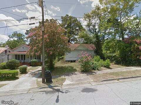 Fitten, AUGUSTA, GA 30904
